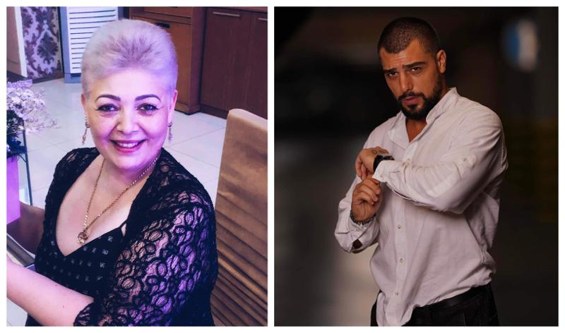 "თავდამსხმელის დუმილი სერიოზულ ეჭვს მიჩენს, რომ ჩემი შვილის სიცოცხლე კვლავ საფრთხეშია... ვერ დავიჯერებ შემოთავაზებულ ვერსიას" - რას წერს კოსტა სანიკიძის დედა?