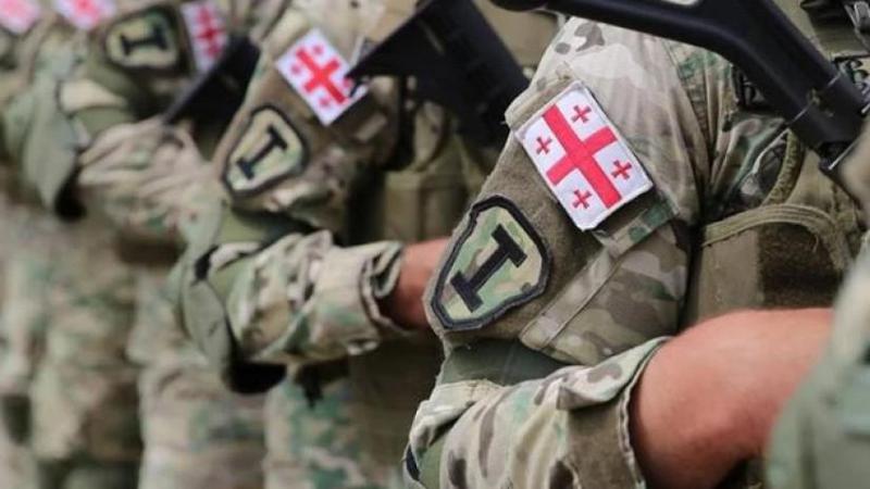 სამხედრო გაწვევისას გადავადებით ყველა სტუდენტი ვერ ისარგებლებს - რას ითვალისწინებს "თავდაცვის კოდექსში" დაგეგმილი ცვლილებები?