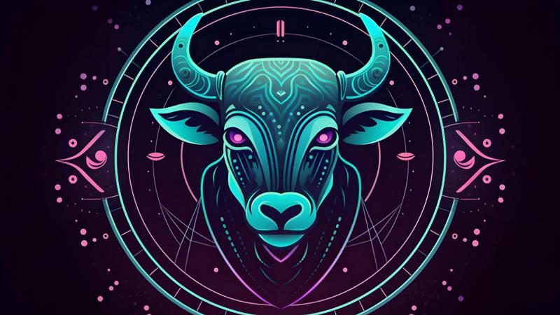 დეკემბრის ასტროლოგიური პროგნოზი ქალი და მამაკაცი კუროებისთვის: “ირგვლივ ბევრი შურიანი ადამიანია, კონკურენტებს არ სძინავთ“