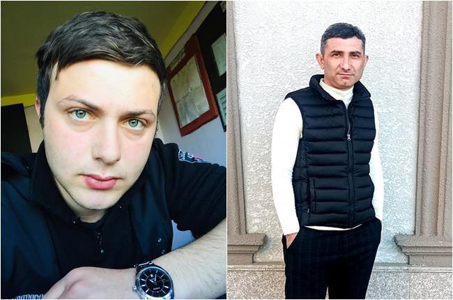 მსხვერპლით დასრულებული უმძიმესი ავარია ხობის მუნიციპალიტეტში  - რა ხდება ცნობილი სამი ავტომანქანის შეჯახების შედეგად გარდაცვლილებზე?