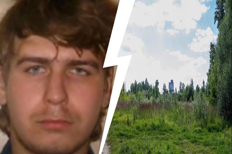 სატანისტი, რომელიც 2 მოზარდის რიტუალური მკვლელობისთვის იყო მსჯავრდებული, უკრაინასთან ბრძოლის სანაცვლოდ შეიწყალეს - ნიკოლაი გრაფ ოგოლობიაკის საზარელი ისტორია