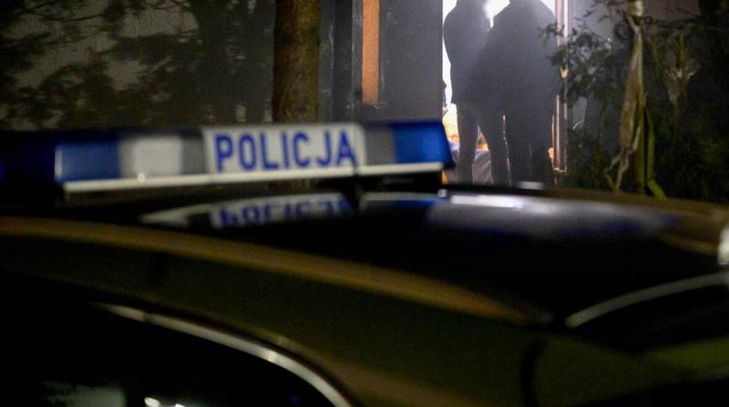 პოლონეთში ქართველი ქალი მოკლეს, საქართველოდან არის სავარაუდო დამნაშავეც - რას წერს ადგილობრივი მედია?