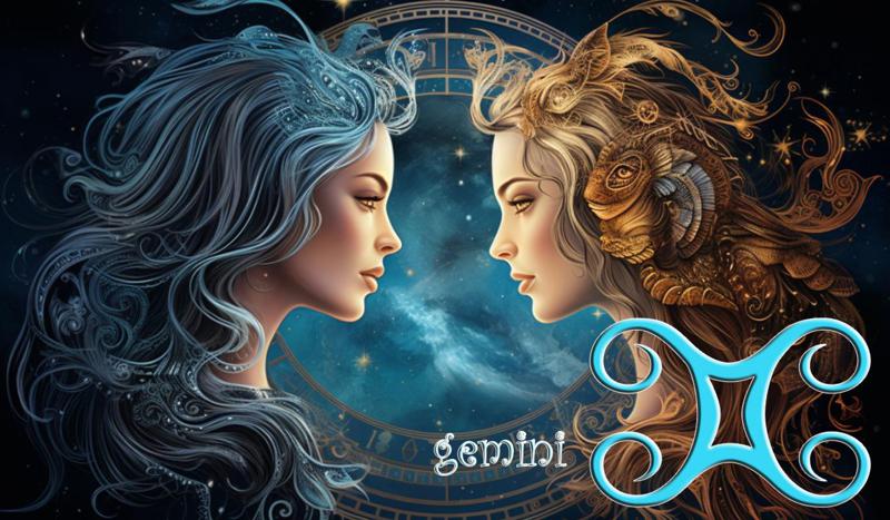 დეკემბრის ასტროლოგიური პროგნოზი ქალი და მამაკაცი ტყუპისთვის: “არ უგულებელყოთ მათი აზრი, ვისთან ერთადაც მუშაობთ ან ცხოვრობთ“