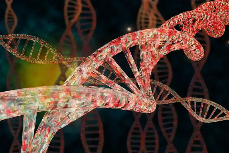 ახალი სიტყვა გენურ ინჟინერიაში - რას წარმოადგენს ქიმერა და იხსნის თუ არა ის კაცობრიობას უკურნებელი დაავადებებისგან