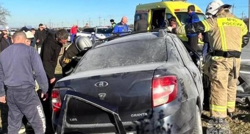 ავტომობილით ცხენის გასწრება დაიწყო, თუმცა... - ოკუპირებული ცხინვალის ყოფილი მაღალჩინოსანი სავარაუდოდ, პასუხისმგებელია ავტოავარიაზე, რომელსაც 4 ადამიანი ემსხვერპლა