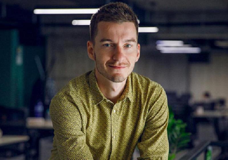 "20 წელიწადში რობოტებიც ისე გვეყოლება, როგორც დღეს მანქანები ჰყავს ბევრ ოჯახს" - რას ამბობს AI-ის ქართველი ექსპერტი