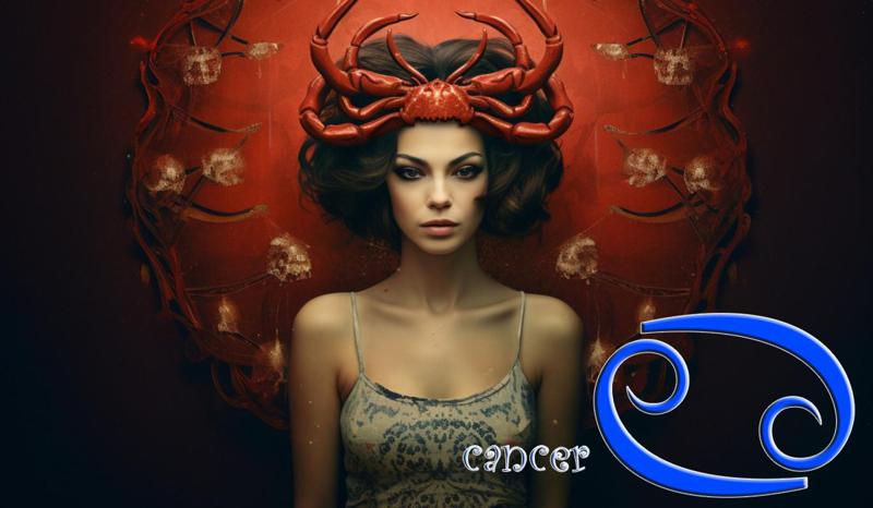 დეკემბრის ასტროლოგიური პროგნოზი ქალი და მამაკაცი კირჩხიბებისთვის: „ექსტრემალურ სიტუაციებში მიმართეთ შუამავლებს“