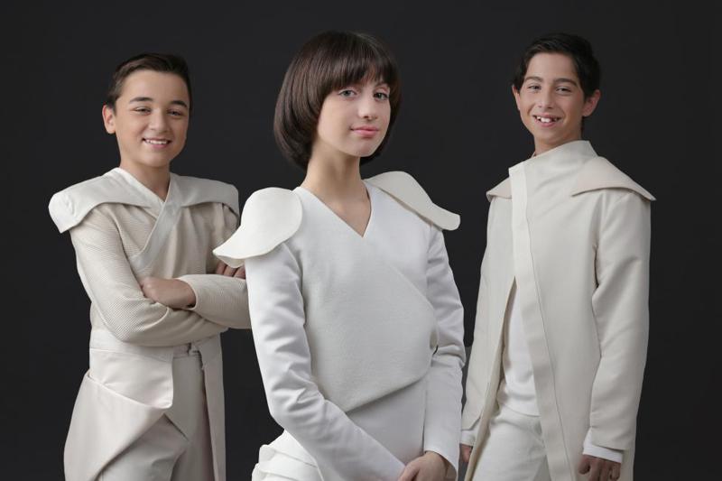 საბავშვო ევროვიზიაზე ხმის მიცემა დღეს 23:00 საათზე დაიწყო - როგორ უნდა მივცეთ ხმა საქართველოს?