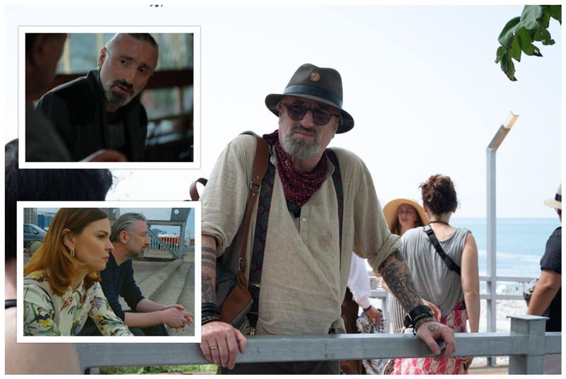 "რაღაცები შეიცვალა... 8 წელია ტელევიზორი არ ჩამირთავს... ნისიები მაქვს მაღაზიებში, რაის დუდუ და მოგვარება" - რას საქმიანობს ჩცდ-ს პოპულარული პერსონაჟი სერიალიდან გაუჩინარების შემდეგ