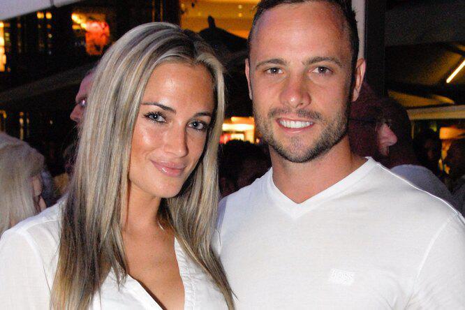 შეყვარებულის მკვლელობაში ბრალდებული ყოფილი პარაოლიმპიური ჩემპიონი ციხეს ვადაზე ადრე დატოვებს - რა რეაქცია ჰქონდა გადაწყვეტილებაზე მოკლული მოდელის ოჯახს?