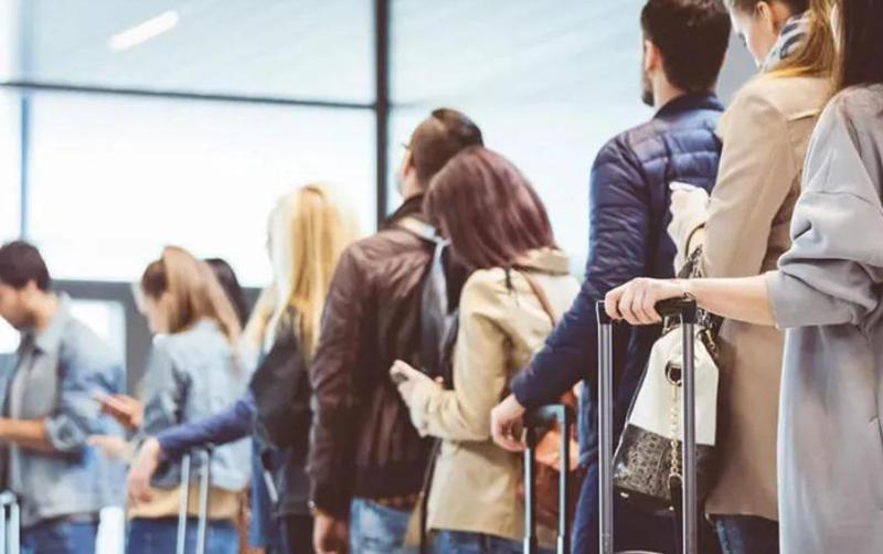 ევროკავშირის ქვეყნების ნაწილი სასაზღვრო რეგულაციებს ამკაცრებს - რა ინფორმაციას ავრცელებს Reuters?