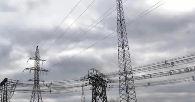 "რუსეთი კიევს უპილოტო საფრენი აპარატების რეკორდული რაოდენობით დაესხა თავს" - კიევის სამხედრო ადმინისტრაცია