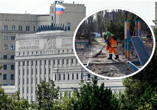 უკრაინელების სარაკეტო იერიში: გასული დღე-ღამის განმავლობაში რუსეთს სულ მცირე 20 უკრაინული თვითმფრინავის თავდასხმის მოგერიება მოუწია