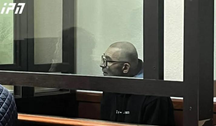 პროკურორის განცხადებით, "კაბუმ" ქალი "აბსტრაქტულ პირებზე ეჭვიანობის ნიადაგზე სცემა“