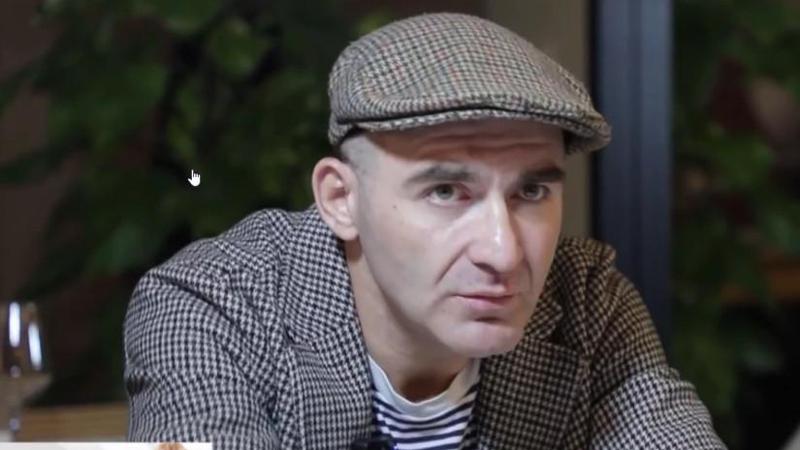 "ჩემი შვილების მამა მოძალადე არ არის!" - რას ამბობენ ყოფილი ცოლი და მეგობრები "კაბუზე", რომელიც ქალზე ძალადობისთვის დააკავეს