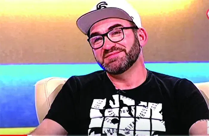 ადვოკატის განცხადებით, "კაბუ“ ქალზე ძალადობისა და მუქარის ფაქტებს უარყოფს