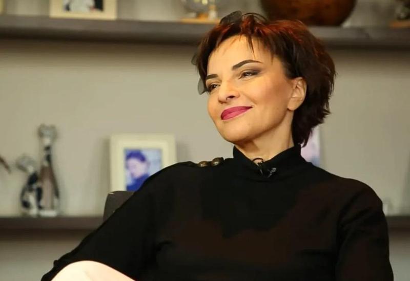 "სწრაფად ტარება იმდენად მიყვარს, ამის გამო, სულ ჯარიმას მიწერენ... ვხუმრობ, ბიუჯეტს მარტო მე ვეყოფი ჩემი ჯარიმებით-მეთქი"- ეკა ჩხეიძის მოუსვენარი ბავშვობა და სილამაზის საიდუმლო