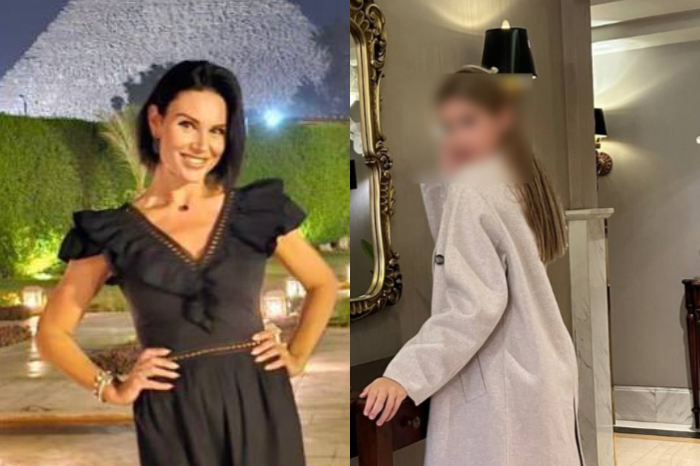 "ირინას და დაიანას ცხედრები ციცაბო ფერდობზე იპოვეს" - დედა-შვილის სასტიკი მკვლელობა თურქეთში: რა ვერსიებზე წერს მედია და ვინ არის მთავარი ბრალდებული?