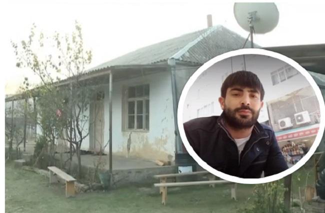 "10-ზე მეტი ჭრილობა ჰქონდა გარდაცვლილს... რომ ესროლა, დედაც იქ იყო" - რა ახალი დეტალები ხდება ცნობილი საგარეჯოში მომხდარი მკვლელობის თაობაზე