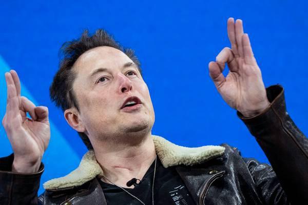 ილონ მასკი ვარაუდობს, რომ მომავალ წელს ხელოვნური ინტელექტი ნებისმიერ ადამიანზე უფრო ჭკვიანი გახდება