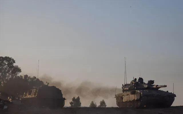 "ჰამასი“ აცხადებს, რომ ისრაელმა დროებითი პაუზის გასაგრძელებლად 7 მძევლის გათავისუფლების შეთავაზება უარყო