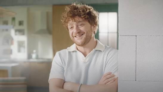 გერმანული ტექნოლოგიით წარმოებული “იტონგის” აირბლოკი , რომელიც კომუნალური ხარჯების 40%-მდე დაზოგვის საშუალებას იძლევა