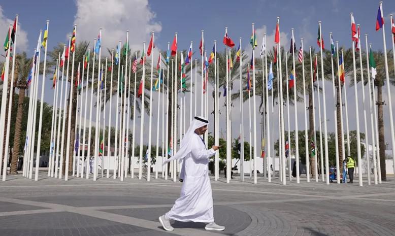 კლიმატის ცვლილების სამიტი ნავთობმომპოვებელ ქვეყანაში - გარემოს დაცვისკენ მიმართული გადაწყვეტილებები, თუ ბიზნეს გარიგებების დადების შესაძლებლობა: დეტალები დუბაიდან