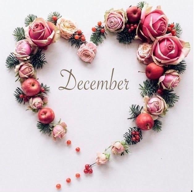 დეკემბრის სასიყვარულო ასტროპროგნოზი: ვის ელოდება დაშორება და ვის რომანტიკული ნაცნობობა