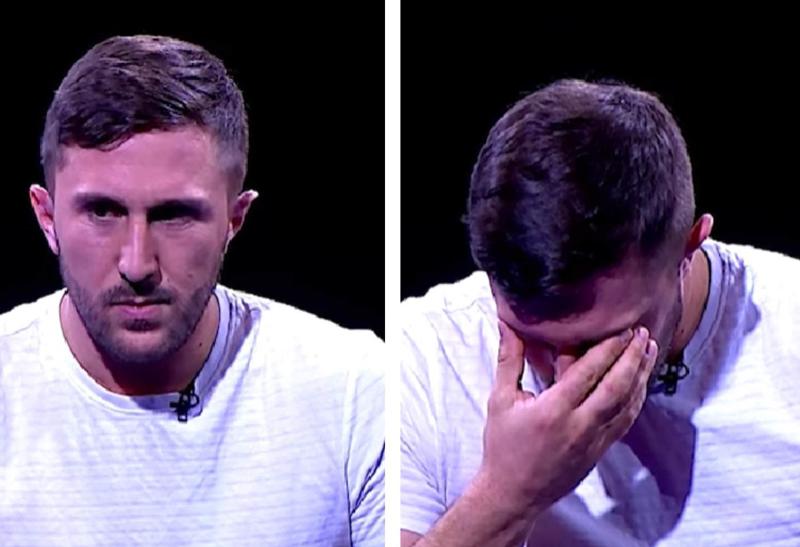 "გიორგის რესტორანში მოხდა ქურდობა და მითხრეს, რომ შენ გადებენ ხელსო... ბევრჯერ ვცადე დავლაპარაკებოდი, მაგრამ..." - რა მოხდა თედო ბექაურსა და გიორგი ოვაშვილს შორის?