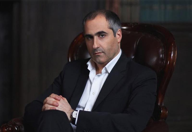 ვინ არის შოთა გორგაძე, რომელიც პუტინმა ადამიანის უფლებათა საბჭოდან გარიცხა?