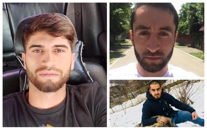 "ორი ძმა და მათი მეგობარი მანქანაში დაიწვნენ" - რა ხდება ცნობილი ციხისძირში მომხდარ უმძიმეს ავარიაზე?