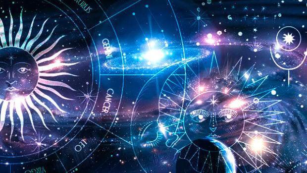 რას გვიმზადებენ ვარსკვლავები: 4-10 დეკემბრის ასტროლოგიური პროგნოზი