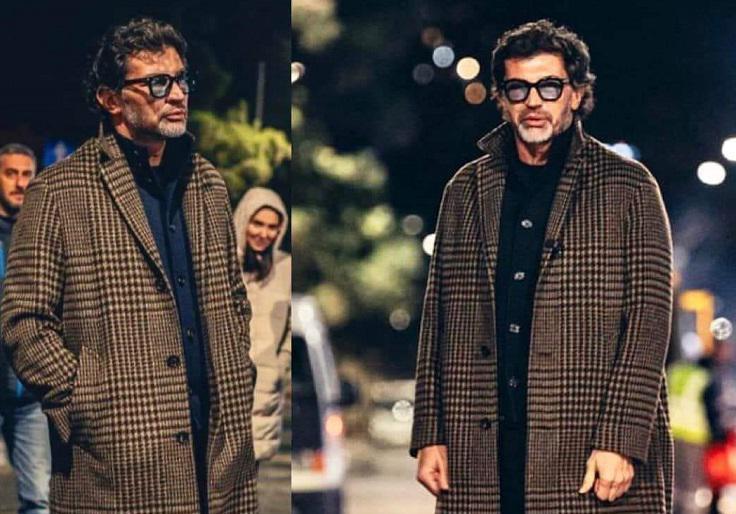 რა ღირს კახა კალაძის პალტო, რომელიც უნივერსიტეტის ქუჩის გახსნისას ეცვა - დედაქალაქის მერის სამოსმა კიდევ ერთხელ მიიპყრო საზოგადოების ყურადღება