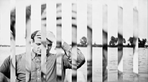 22-ე საუკუნის მოქალაქეები უკვე ჩვენს შორის არიან - 11 დაუჯერებელი და განსაცვიფრებელი ფაქტი დროზე