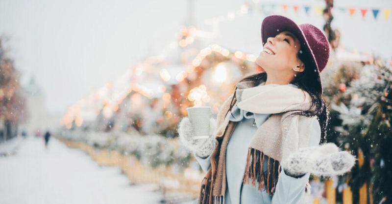 როგორი იქნება თქვენი ჯანმრთელობა დეკემბერში, პროგნოზი ზოდიაქოს ნიშნებისთვის