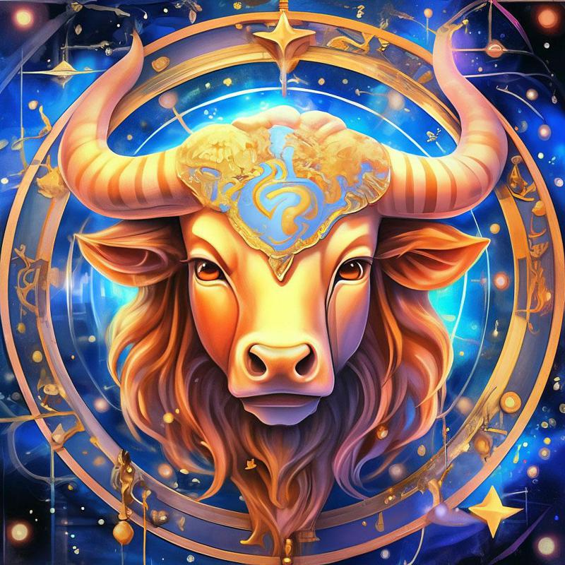 2024 წლის ასტროლოგიური პროგნოზი კუროსთვის: “კარიერული და ფინანსური ზრდა გელით“