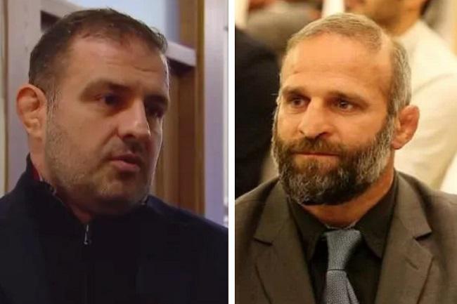 "რამდენი ვინმე იჭორავებს, პრეზიდენტმა უნდა დატოვოს თანამდებობა? - სცემეს კურტანიძეს, აგინეს? - ვიღაცას სჭირდებოდა და ჭორებს აყვნენ" - გეგა გეგეშიძე