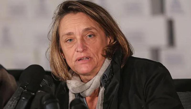 რატომ გაუუქმა ისრაელმა ვიზა გაერო-ს ჰუმანიტარული კოორდინატორს?