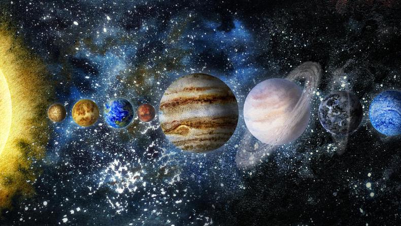 7 დეკემბრის ასტროლოგიური პროგნოზი