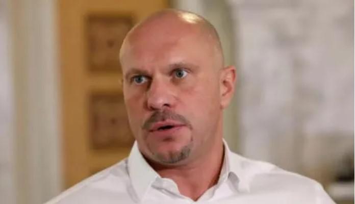 "მოღალატის, კოლაბორანტისა და პროპაგანდისტის, ილია კივას ლიკვიდაცია  უკრაინის უსაფრთხოების სამსახურის სპეცოპერაციაა" - უკრაინული მედია