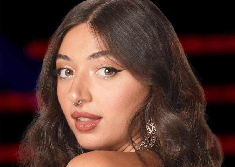 ამერიკელმა მსმენელმა ნინი ბრეგვაძე "ვოისის" შემდეგ ეტაპზე გადაიყვანა, ქართველი ნახევარფინალშია - "ამერიკული ოცნება რეალურია და მე ამით ვცხოვრობ!"