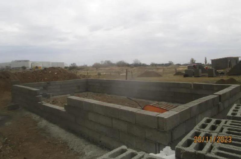 თბილისის მერია მოქალაქეებს აფრთხილებს - "სისტემური ხასიათი მიიღო სახელმწიფო მიწების უკანონოდ დაკავების შემთხვევებმა"