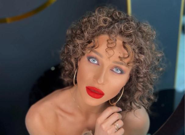 რა განცხადებას ავრცელებს სპეციალური საგამოძიებო სამსახური ბაბი კირკიტაძის საქმესთან დაკავშირებით?