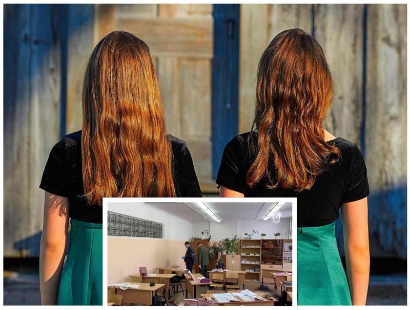 სროლის დროს მკვლელის ტყუპი და კლასში იმყოფებოდა, თუმცა არ დაშავებულა - იცოდა თუ არა გოგონამ ალინას შურისძიების შესახებ:  ბრიანსკის ტრაგედიის დეტალები