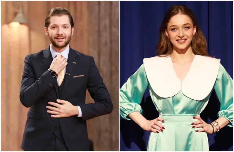 "დღეს ბაბი გახდა ცუდად და ჩვენების მიცემა გადაიდო... ამის გამო დაიწყო ახალი "სასიამოვნო" კამპანია მის წინააღმდეგ" - რას წერს გიორგი გაბუნია?