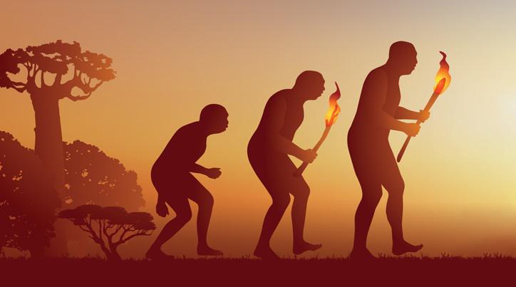 ასეთი ატმოსფერო ბოლოს 14 მილიონი წლის წინ იყო - პროგნოზები პესიმისტურია: მეცნიერები ვარაუდობენ, რომ ნახშირორჟანგის გაორმაგება პლანეტას 5-6 გრადუსით გაათბობს