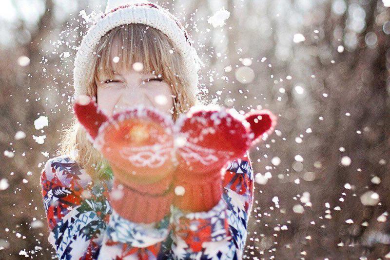 ზოდიაქოს ნიშნები, რომლებსაც გაუმართლებთ საახალწლოდ