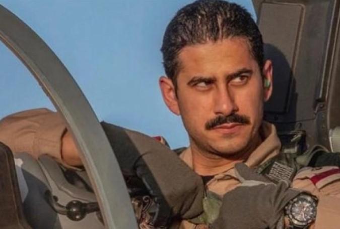 საუდის არაბეთის პრინცი ავიაკატასტროფაში დაიღუპა - ის დაზვერვის სამსახურში მსახურობდა