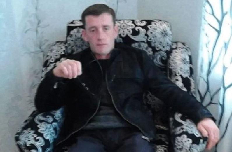 ოკუპირებულ გალში ე.წ. სამართალდამცველები სასტიკად გაუსწორდნენ თემურ კარბაიას, რომელიც მიღებული დაზიანებების შედეგად გარდაიცვალა