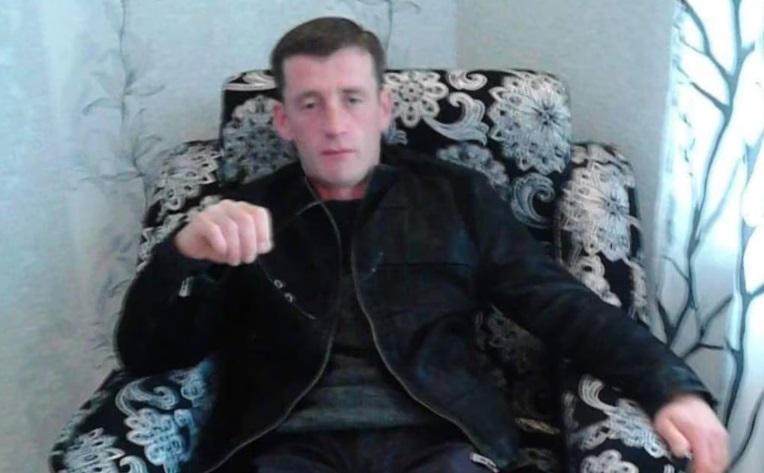 "იზოლატორშიც გააგრძელეს მისი ცემა. რომ მიხვდნენ, უკვე სიკვდილის ზღვარზე იყო, მაშინ გადაიყვანეს საავადმყოფოში" - რას ჰყვებიან ქართველზე, რომელიც აფხაზი ე.წ. მილიციელების ძალადობის შედეგად გარდაიცვალა?